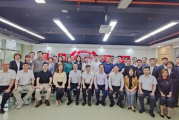 小沫瘦身会所，专业瘦身解决方案-健康瘦身新体验