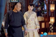 那年花开月正圆,经典剧集深度解析与艺术价值探讨