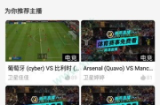 雨燕免费直播在线观看直播足球-全方位指南与技巧解析