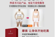中药瘦身贴效果解析-传统方法与现代应用的结合