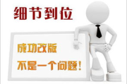 网站改版后百度不收录,原因分析与解决方案
