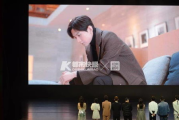 爱在黎明破晓前-情感演变与持久幸福的秘诀