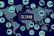 imToken钱包安全解析：假USDT制作原理与防范指南