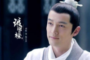 美人心计2：宫廷权谋与人性挣扎-剧情解析与角色分析