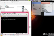 Mac软件之家,精选高效工具-优化您的数字生活