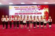 《歌手2018》音乐竞演节目,成功要素与产业贡献-深度解析