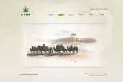 分季电视剧的魅力，第一季与第二季的精彩碰撞-剧情发展与角色成长解析