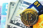 比特币(BT)基础知识与投资指南-深入了解数字货币