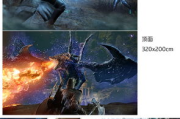 恶魔的爱免费动漫全集，探秘神秘世界里的爱恨情仇