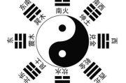 怙恶不悛的心理解析与社会影响-道德困境下的解决方案