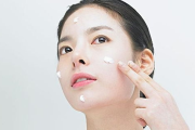 彩妆入门，掌握画彩妆的全过程-彩妆步骤解析