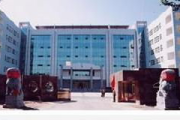 中国软件管理学院,专业软件人才培养基地-教育模式探索