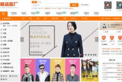 石狮服装网上批发平台，高效便捷的服装批发新渠道-全面解析其运作与优势