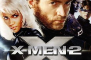 X战警系列,超级英雄电影经典之作-角色与故事解析