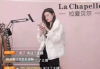 麦萌服饰直播间，打造时尚购物新体验-品牌直播销售策略解析