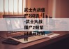 武士大战僵尸2闪退--武士大战僵尸2频繁闪退问题解析