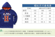 中国品牌童装网，专业童装购物平台-家长选购指南