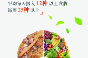 产后快速瘦身方法与注意事项-恢复身材的科学途径