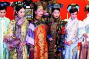 金枝欲孽免费观看完整版-高清正版资源获取指南