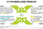 在线服务优化与挑战-提升用户体验与保障信息安全