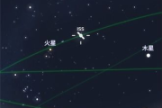 星空卫视直播软件选择与优化指南-观看体验升级解析