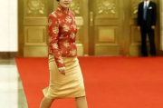 泰国美女,传统与现代交融的东方韵味-魅力解析