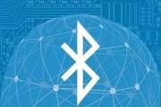蓝牙传输软件指南-详细步骤与技巧解析