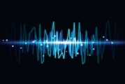 世界好声音,探寻音乐之美-声音品质解析
