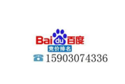 泰安百度推广代理商,专业服务与效果优化指南