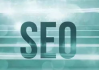 SEO引擎优化软件,提升网站排名-全面功能解析