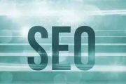 SEO引擎优化软件,提升网站排名-全面功能解析