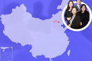 奔跑吧全集免费播放-合法途径与观看技巧解析