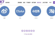 企业建站系统源码,高效建站解决方案解析