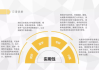 4K超清壁纸1080p无水印全屏显示攻略-高分辨率视觉盛宴