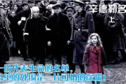 全球十大必看战争片-经典之作深度解析