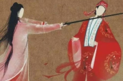 10部让人笑成傻子的电影，欢乐无限-喜剧片推荐