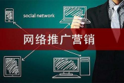 Best网络推广平台,提升品牌影响力-营销策略解析