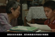 免费岛国电影网站,合法性与安全性分析