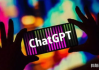 ChatGPT下载与安装全解析-轻松掌握使用技巧