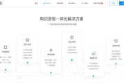 免费视频内容的优化策略，完整版在线观看体验提升