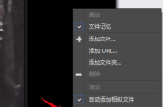 哥哥电影网先锋,电影资源的聚集地