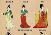 纳西族服饰图片大全-独特文化魅力解析