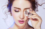 专业化妆彩妆培训公司,提升化妆技能-培训解决方案解析