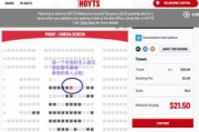 爱情公寓大电影免费观看全攻略-线上观影指南