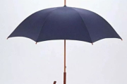小雨伞的多功能使用技巧与选择指南-提高生活便捷性解析