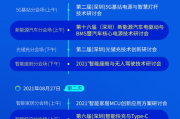 国产软件崛起之路，发展现状与未来挑战-产业创新解析