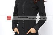 纳凡服饰有限公司,时尚设计理念-高品质服饰解决方案解析