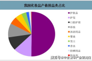 彩妆加工制造,品牌打造的关键环节-行业洞察与策略分析