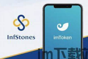 最新imToken下载指南：安全获取官方版本全解析