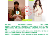 素素瘦身包,科学瘦身原理-健康减肥新选择